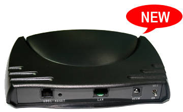 Modem