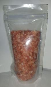 Wholesale salt lamp: Pink Rock