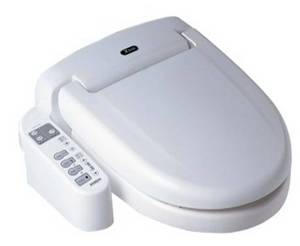Wholesale Korean Toilet Bidet Korean Toilet Bidet Manufacturers