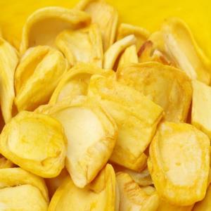 Wholesale Dried Fruit: Dried Jackfruit_sweet Potato_banana with Best Price (+84 338477618)