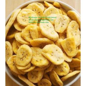 Wholesale price: Banana/Dried Banana/Dried Jackfruit/Dried Dragon/Dried Fruit_competitive Price_vikafoods