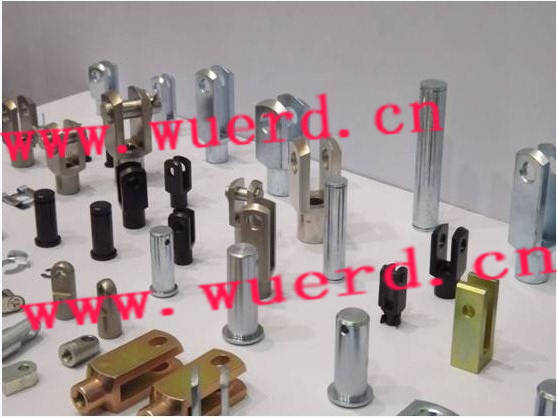 Sell clevis joint DIN71751