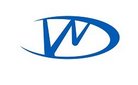 Wuerd Machinery CO.,LTD Company Logo