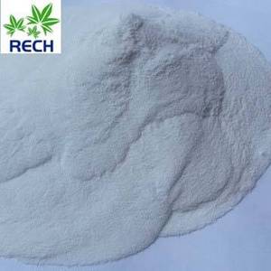 Wholesale fertiliser: Zinc Sulphate Monohydrate/Zinc Sulphate Mono  Zn 35%min