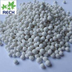 Wholesale znso4.h2o: HIgh Purity Zinc Sulphate Granular with 98%