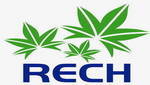Rech Chemical Co. Ltd Company Logo