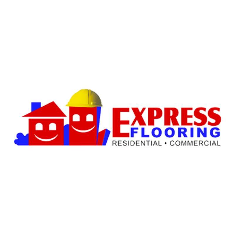 Express Flooring
