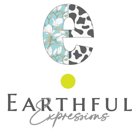 Earthful Expressions