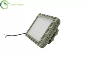 Wholesale solar rechargeable leds: Hazardous Area LED Atex Floodlight 200W 120w