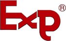 Exp Auto Electric Parts Co., Ltd Company Logo