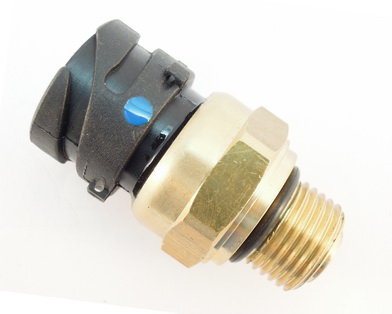 Crankcase Pressure Sensor KGE1403id:6865294 Product details  View Crankcase Pressure Sensor 