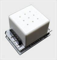 CO2 Sensor Module X-100
