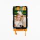 Sell Sunlight Readable TFT LCD Display Module