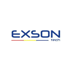 Shenzhen EXSON Technology CO.,LTD