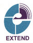 ShenZhen Extend Industry Development Co.,Ltd.  Company Logo