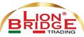 Lion Bridge Srl Company Logo