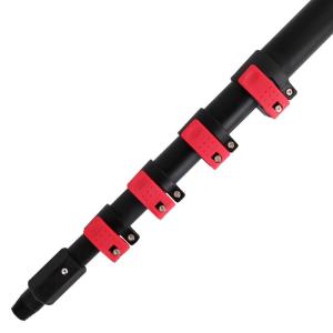 Wholesale carbon clean: Window Cleaning Carbon Fiber Telescopic Pole Wholesale carbon clean: Window Cleaning Carbon Fiber Telescopic Pole