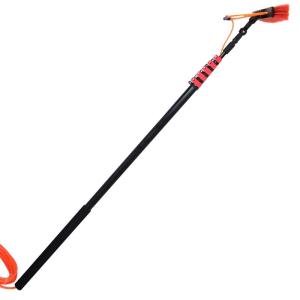 Wholesale window cleaning system: Water Fed Pole System Window Cleaning Brush Wholesale window cleaning system: Water Fed Pole System Window Cleaning Brush