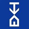 EXT Construction Inc.