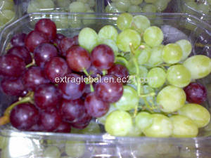 Wholesale sweets: Fresh Grapes