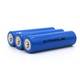 Sell  18650 lithium ion battery cell and battery pack support oem and odm