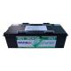 Sell 48v 150Ah LiFePO4 Li-ion Battery Pack