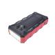 Extrasolar EE Series Li-ion Consumer Electronic Battery Pack for Jump Starter