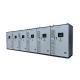 Extrasolar EI Series 280KWH Energy Storage System for Industry and Commerce EI-280 LFP/NCM Battery