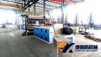 Sell PVC Marble Panel Production Line