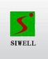 Shaoxing Siwell Plastics Engineering & Technology Co., Ltd. Company Logo