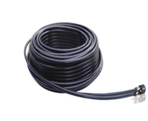 Wholesale plastic project box: Cable Pipe  Cable Tube Cable Conduit Cable Casing Electric Conduit CableCasing Cable Sleeve