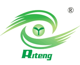 Dongguan Riteng Industry Co.,Limited Company Logo