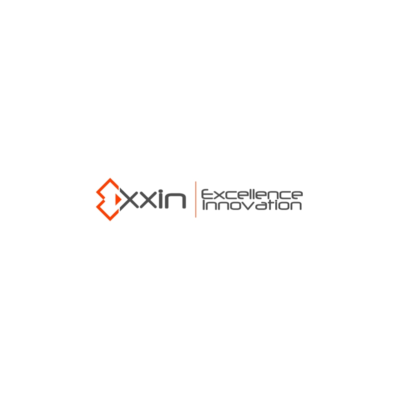 Exxin International LLC Company Logo