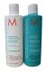 Moroccanoil Hydrating Shampoo & Conditioner Set All Hair Types 8.5 OZ