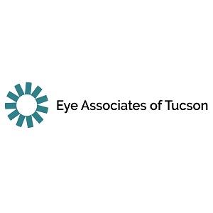 Eye Associates of Tucson