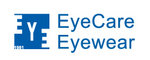 EyeCare Eyewear, Inc. Company Logo