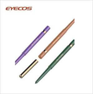 Wholesale color pencils: Silky Chameleon Automatic Eyeliner Pencil