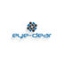 Eye-dear Technology Co.,Ltd Company Logo