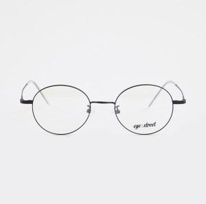 Wholesale Eyewear: Glasses Frame Astro