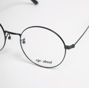 Wholesale Eyeglasses Frames: Glasses Frame Round IV