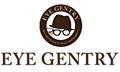 EYE GENTRY Inc.