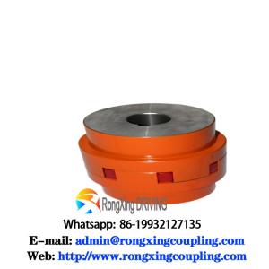 Wholesale address book: China Manufacturer Aluminum Precision Servo Shaft Coupling and Nylon Internal Gear Coupling for Rexn
