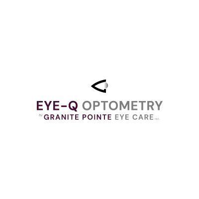 Eye-Q Optometry