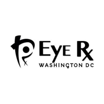 Eye Rx Washington DC