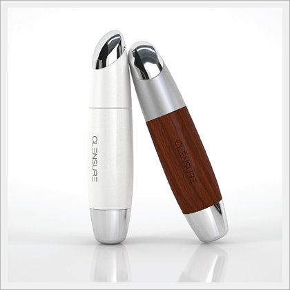 Ion Mini Massager NEO-P