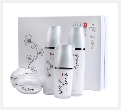  Cosmetics  OEM  ODM id 8291931 Buy Korea  cosmetic  