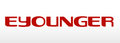 Ningbo Eyounger Outdoor Products Co.,Ltd Company Logo