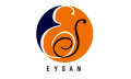 Eysan Fabrics Co., Ltd. Company Logo