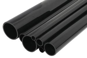Wholesale pvc electric conduit: PVC Conduit Pipe ( HI VE Pipe )