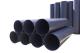 PVC Duct Pipe